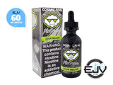 Sour Melon by Cosmic Fog Platinum Collection 60ml E-Juice Cosmic Fog 