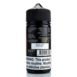 Speakeasy by Prohibition 100ml DISCONTINUED EJUICE DISCONTINUED EJUICE 