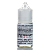 Spearmint Gum by I Love Salts 30ml Nicotine Salt I Love Salts 