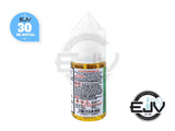 Spearmint Bubble by IVG Salts 30ml Clearance E-Juice IVG Salts 