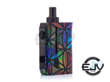 Squid Industries SQUAD 30W Pod System - (Clearance) MTL Squid Industries Flower of Life 