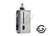 Squid Industries SQUAD 30W Pod System - (Clearance) MTL Squid Industries Grey Champagne 