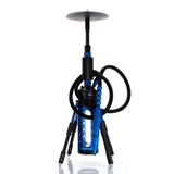 Starbuzz SB Carbine 2.0 Hookah Hookah Starbuzz Cobalt Shadow 