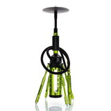 Starbuzz SB Carbine 2.0 Hookah Hookah Starbuzz Mad Dragon 