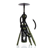 Starbuzz SB Carbine 2.0 Hookah Hookah Starbuzz Magpul 
