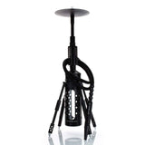 Starbuzz SB Carbine 2.0 Hookah Hookah Starbuzz Carb Black 