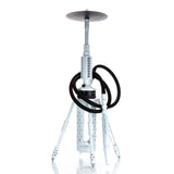 Starbuzz SB Carbine 2.0 Hookah Hookah Starbuzz White Out 