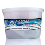 Starbuzz Shisha Tobacco - 1000g Shisha Starbuzz [Exotic] - Blue Surfer 