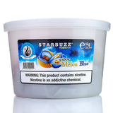 Starbuzz Shisha Tobacco - 1000g Shisha Starbuzz [Exotic] - Melon Blue 