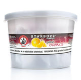 Starbuzz Shisha Tobacco - 1000g Shisha Starbuzz [Exotic] - Orange 