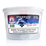 Starbuzz Shisha Tobacco - 1000g Shisha Starbuzz [Exotic] - Blue Mist 