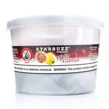 Starbuzz Shisha Tobacco - 1000g Shisha Starbuzz [Exotic] - Guava 