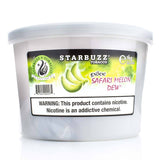 Starbuzz Shisha Tobacco - 1000g Shisha Starbuzz [Exotic] - Safari Melon Dew 