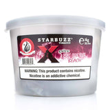 Starbuzz Shisha Tobacco - 1000g Shisha Starbuzz [Exotic] - Sex On The Beach 