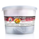 Starbuzz Shisha Tobacco - 1000g Shisha Starbuzz [Exotic] - Sweet Melon 
