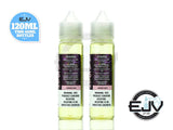 Starfruit Grape by PACHAMAMA Sub Ohm Salts (Bundle) EJuice Bundle Pachamama 