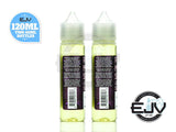 Starfruit Grape by PACHAMAMA Sub Ohm Salts (Bundle) EJuice Bundle Pachamama 