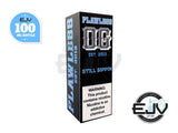 Still Sippin by Flawless OG E-Liquid 100ml Clearance E-Juice Flawless OG E-Liquid 