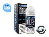 Still Sippin by Flawless OG E-Liquid 100ml Clearance E-Juice Flawless OG E-Liquid 