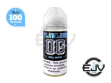 Still Sippin by Flawless OG E-Liquid 100ml Clearance E-Juice Flawless OG E-Liquid 