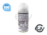 Still Sippin by Flawless OG E-Liquid 100ml Clearance E-Juice Flawless OG E-Liquid 