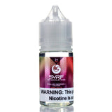 Stimulating by SVRF Salts 30ml Nicotine Salt SVRF Salts 