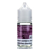 Stimulating by SVRF Salts 30ml Nicotine Salt SVRF Salts 