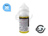 Straight Outta The Toaster by Flawless OG Salts 30ml Clearance E-Juice Flawless OG Salts 