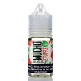 Strapple by MUCHO Salt 30ml Nicotine Salt MUCHO Salts 