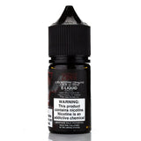 Straw Jam Cookie Salt by Sadboy Salts 30ml Nicotine Salt Sadboy Salts 