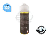 Strawberry Donuts by Donuts EJuice 120ml Discontinued Discontinued 