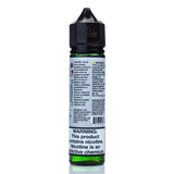 Strawberry by Juice Roll Upz 120ml E-Juice Juice Roll Upz 