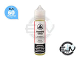Strawberry by Marina Vape Classics 60ml E-Juice Marina Vape Classics 