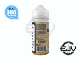 Strawberry by Pie Factory 100ml Clearance E-Juice Pie Factory 