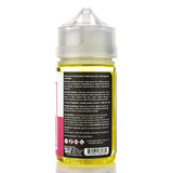 Strawberry Apple by Reds Apple E-Juice 60ml E-Juice Reds Apple E-Juice 