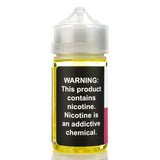 Strawberry Apple by Reds Apple E-Juice 60ml E-Juice Reds Apple E-Juice 