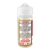 Strawberry Belts by Candy King 100ml E-Juice Candy King 