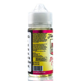 Strawberry Crunch by Tailored House 100ml Discontinued Discontinued 