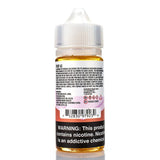 Strawberry Crunch by Taylor E-Liquid 100ml E-Juice Taylor 