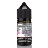 Strawberry Crunch Salt by Taylor Salts 30ml Nicotine Salt Taylor Salts 