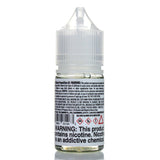 Strawberry Guava by I Love Salts 30ml Nicotine Salt I Love Salts 