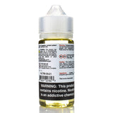 Strawberry Guava by USA Vape Lab E-Liquid 100ml DISCONTINUED EJUICE DISCONTINUED EJUICE 