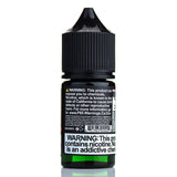 Strawberry Ice by Juice Roll Upz Salt 30ml Nicotine Salt Juice Roll Upz Salt 