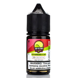 Strawberry Kiwi by Air Factory SALT 30ml Nicotine Salt Air Factory SALT 
