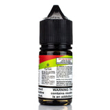 Strawberry Kiwi by Air Factory SALT 30ml Nicotine Salt Air Factory SALT 
