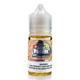 Strawberry Kiwi Pomegranate Frost by Mr. Freeze Salt Nic 30ml Nicotine Salt Mr. Freeze Salt Nic 