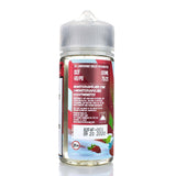 Strawberry Kiwi Pomegranate Ice by Frozen Fruit Monster 100ml E-Juice Frozen Fruit Monster 