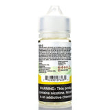 Strawberry Lem by Taylor E-Liquid 100ml Clearance E-Juice Taylor 