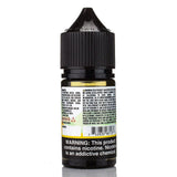Strawberry Lem Salt by Taylor Salts 30ml Clearance E-Juice Taylor Salts 