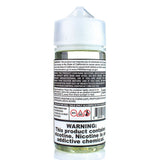 Strawberry Lemon by Cloud Nurdz 100ml E-Juice Cloud Nurdz 